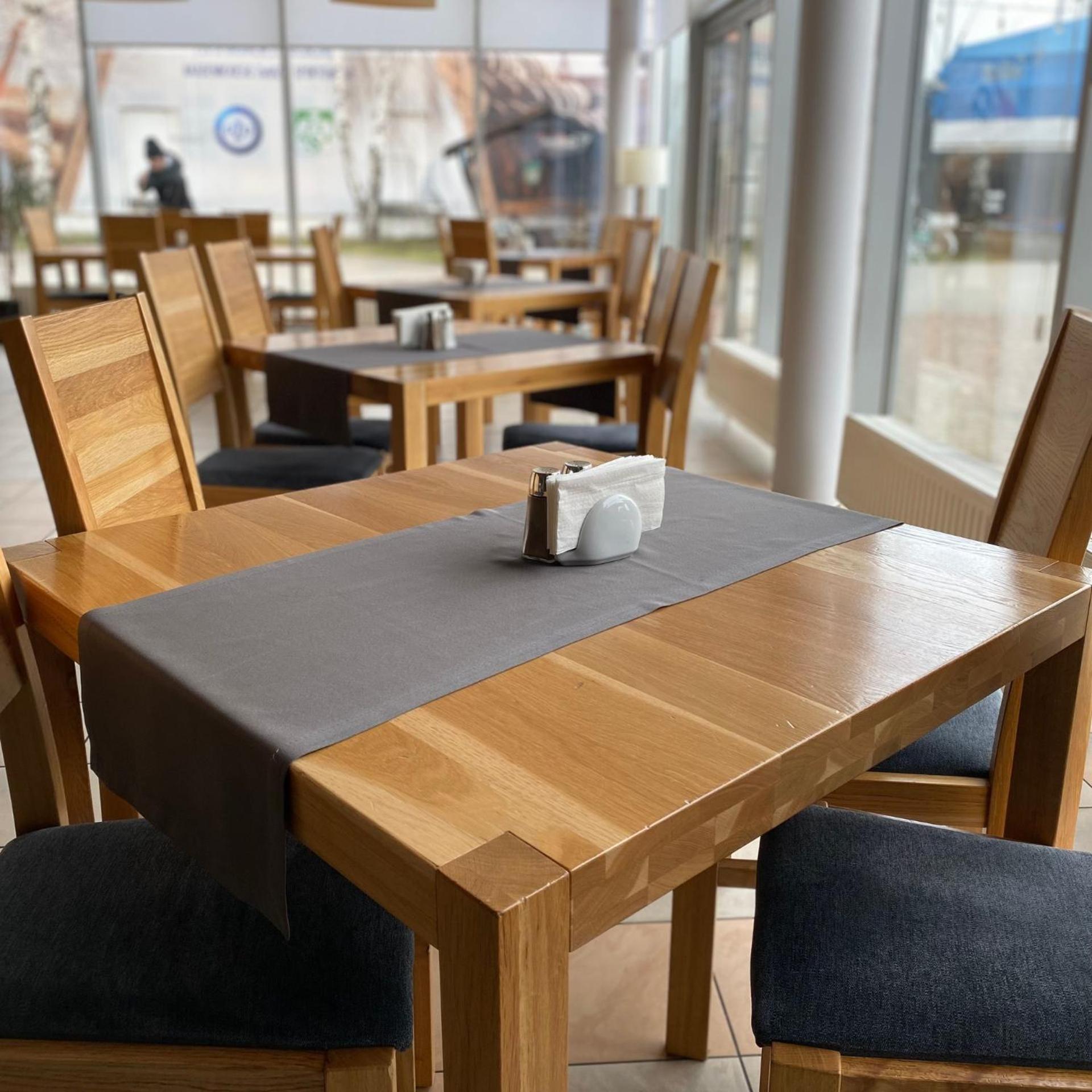 גדנסק Hotel Galion מראה חיצוני תמונה